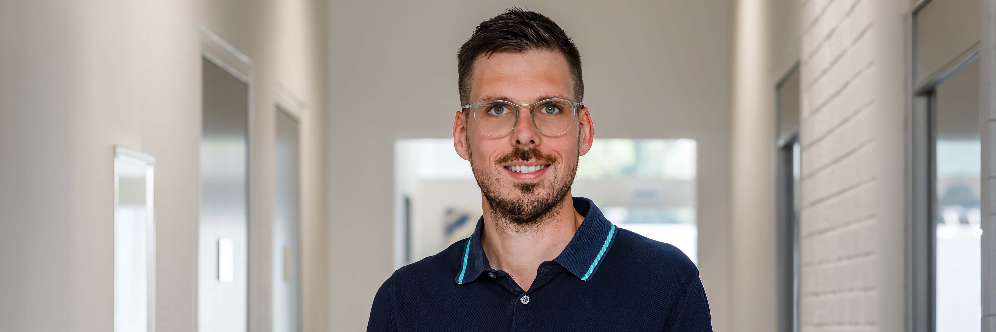 Dr. med. Tobias Schlott